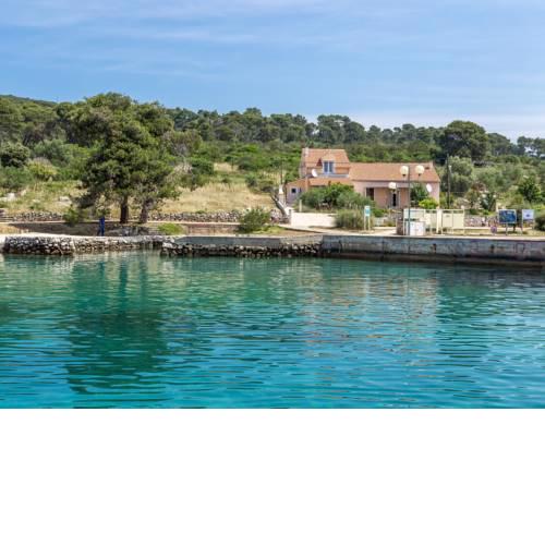 Holiday Home Zita