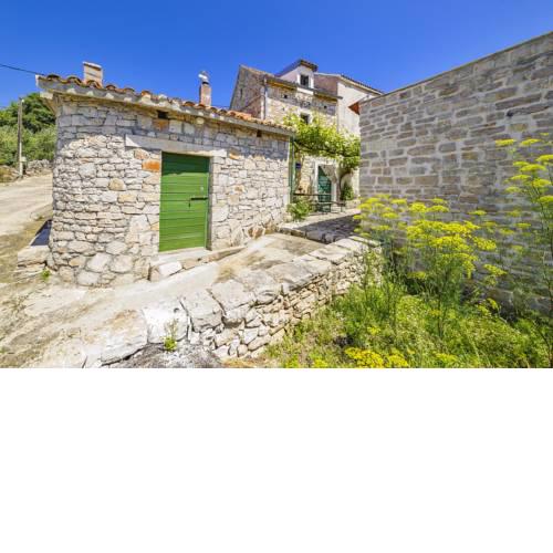 Holiday Home Živković