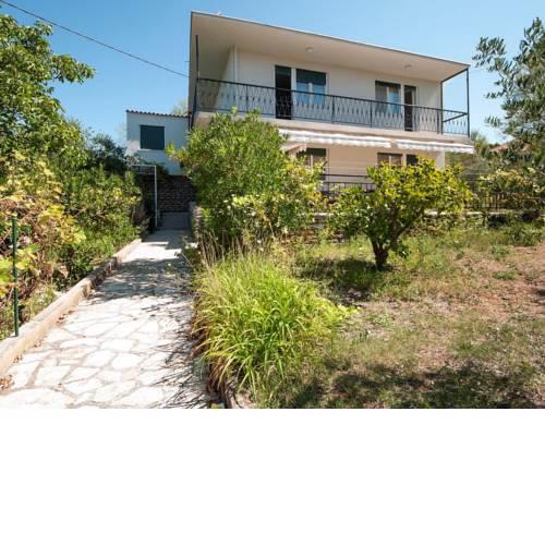 Holiday home Zlarin 1