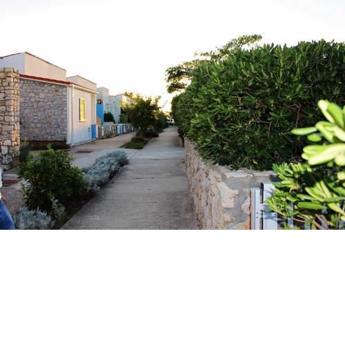 Holiday home Zona B - 2