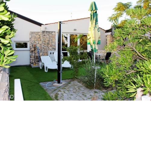 Holiday home Zona B