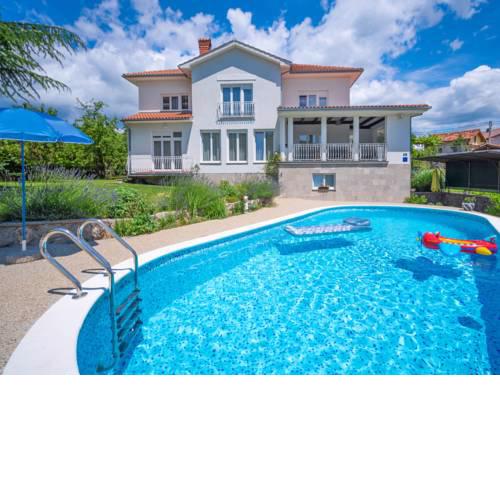 Holiday Home Zorica
