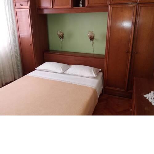 Holiday Home Zrnovo (4181)