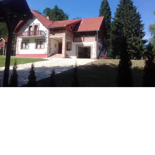 Holiday Home Zvečevo