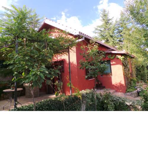 Holiday Homes in Matulji 15676
