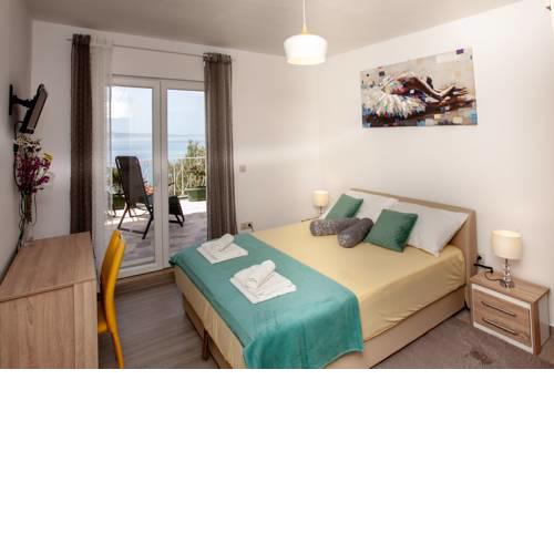 Holiday House ALMISSA