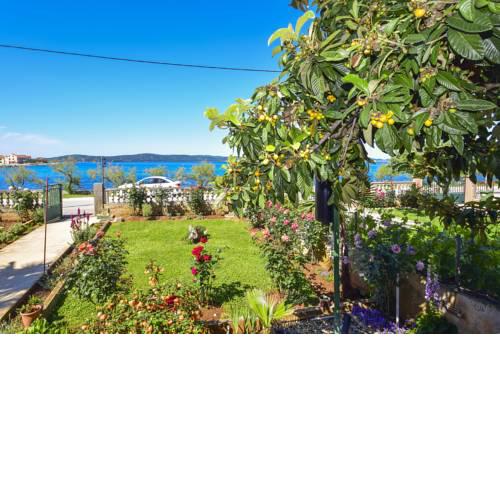 Holiday House Anica 1313