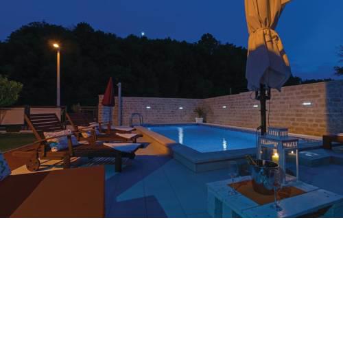 Holiday house 'Batarelo'