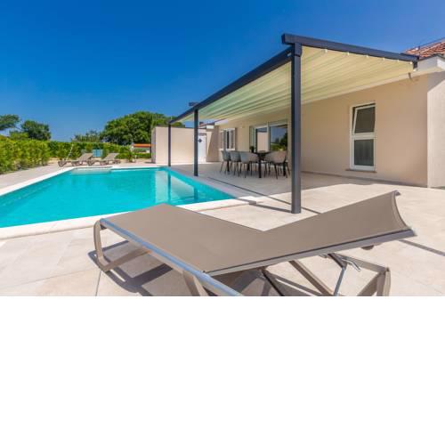 Holiday house Bellissima