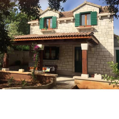 Holiday House Bepa