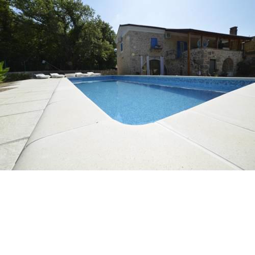 Holiday House Casa di Pietra