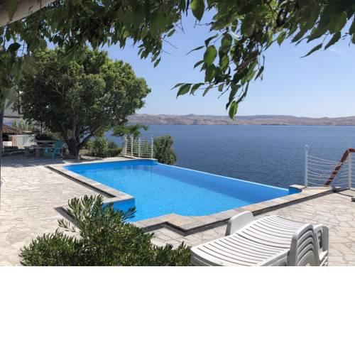 Holiday House Cesarica