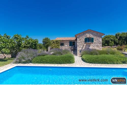 Holiday house DAJANA
