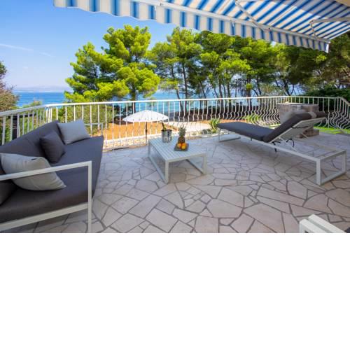 Holiday House de Finis