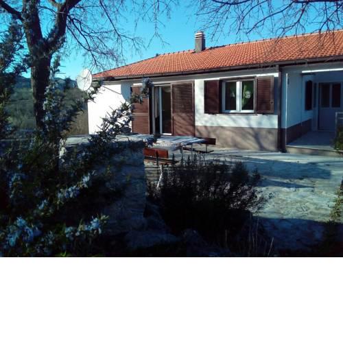 Holiday House Dunamis