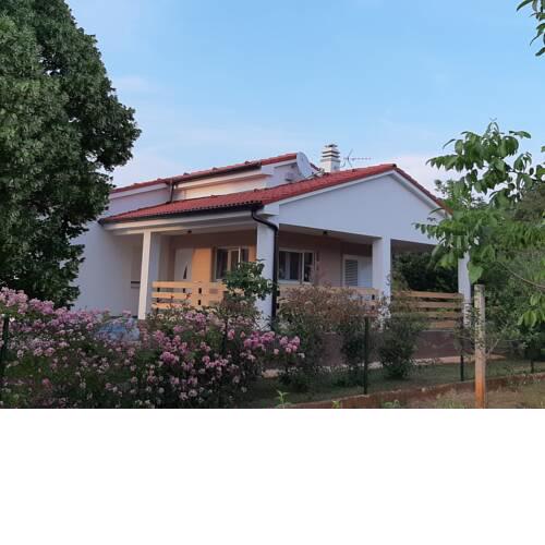 Holiday House Elena