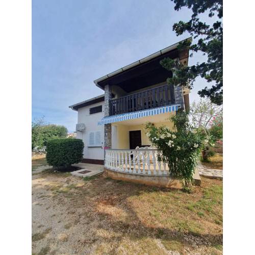 Holiday house Grana Vir