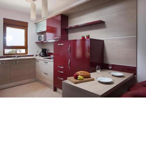 Holiday house in Vir with sea view, terrace, air conditioning, WiFi 4586-7