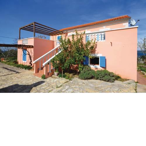 Holiday House Ivana