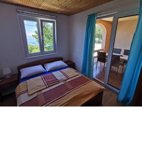 Holiday House Ivana