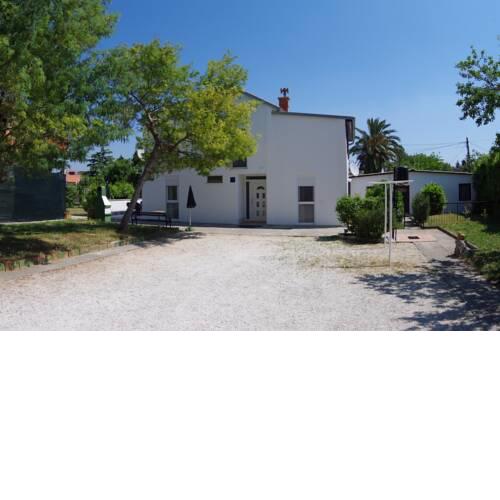 Holiday House Jasna