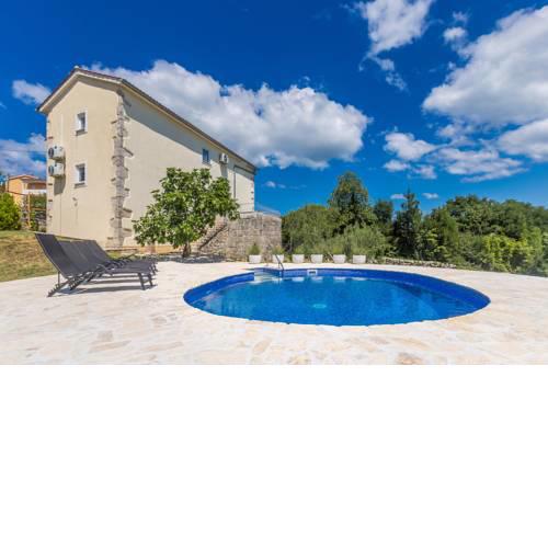 Holiday house JELE