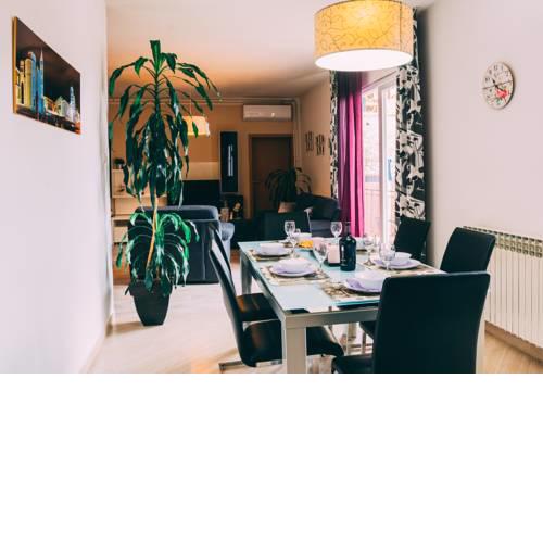 Holiday house Jurin