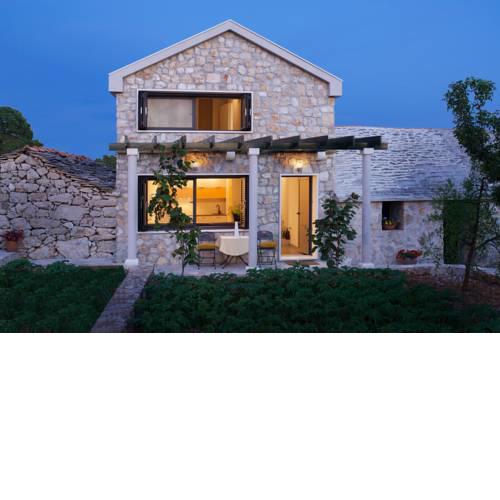 Holiday House KALIMERO