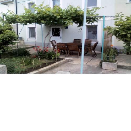 Holiday House Klevini Dvori