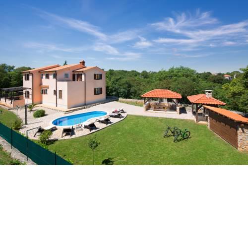 Holiday house KRAS - Krk