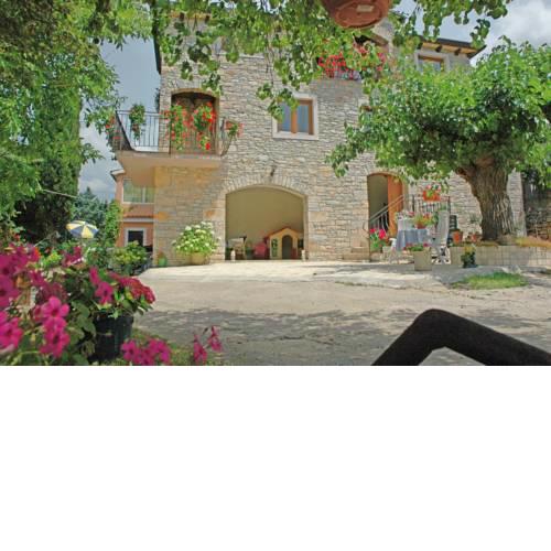 Holiday house Lena