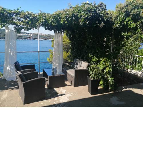 Holiday house Liberta