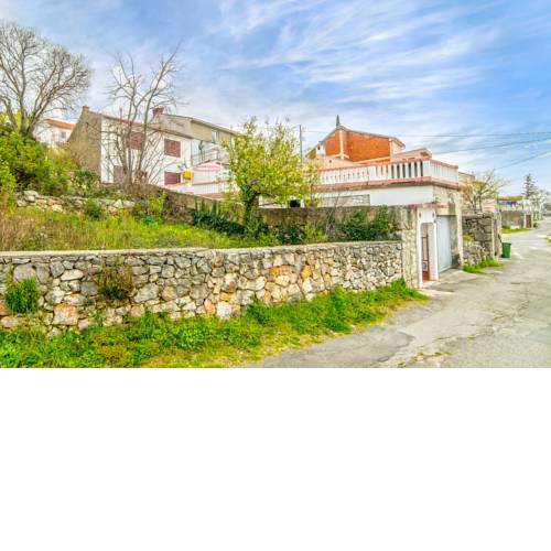 Holiday house Lukin 4225