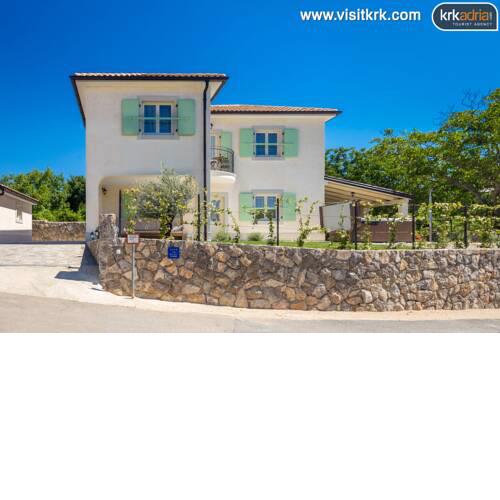 Holiday house MARE