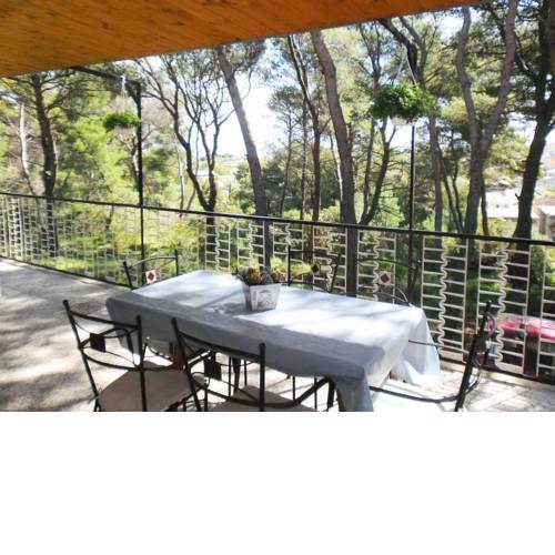 Holiday House Margita
