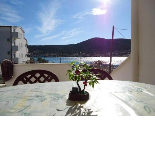 Holiday House Marin Vinisce
