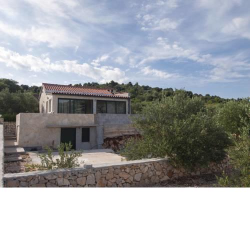Holiday House Marko