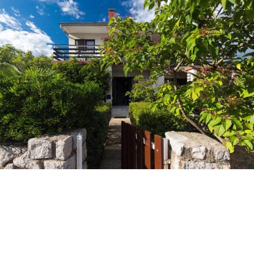 Holiday House Natasa