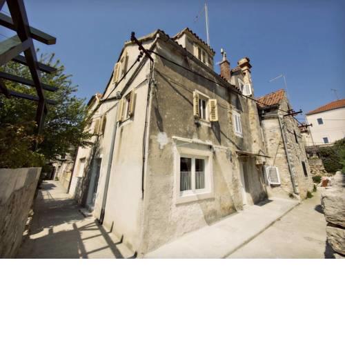 Holiday house Nato