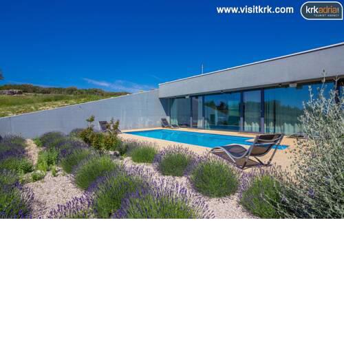 Holiday house OLIVETO