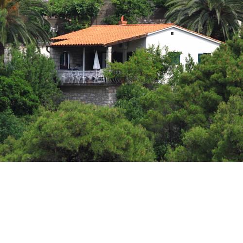 Holiday house Pavlica