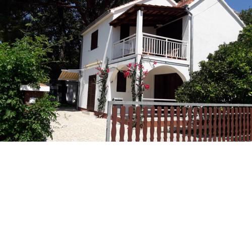 Holiday house Pinus Pinea