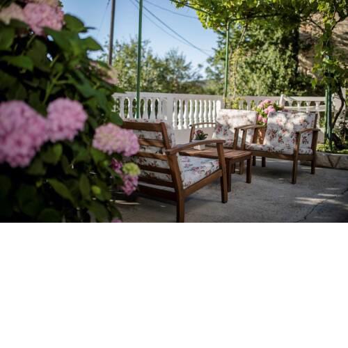 Holiday House Predrag