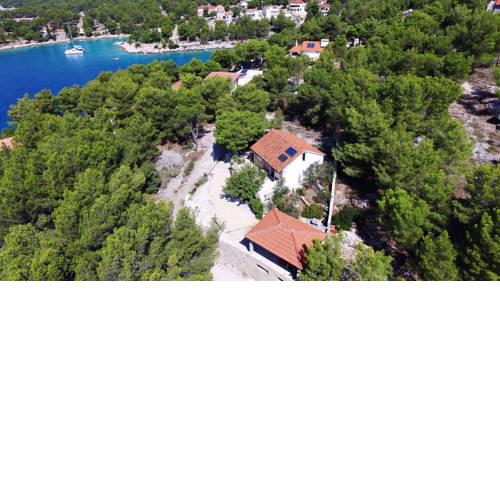 Holiday House "River of Love & Dreams"