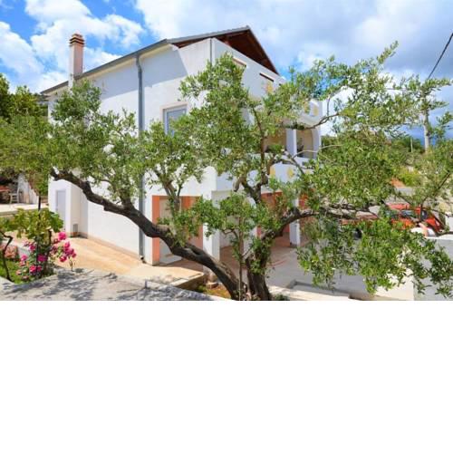 Holiday house "Roko"