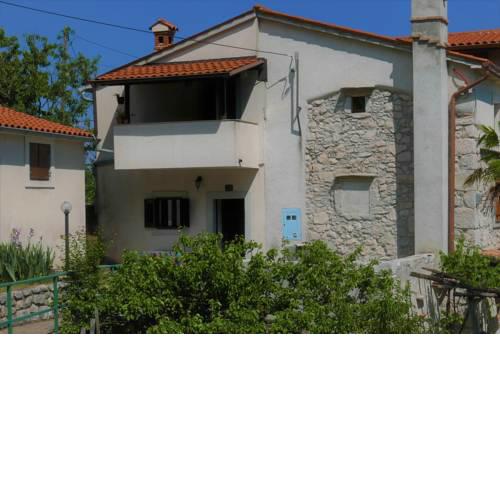 Holiday House Rošići - Kvarner