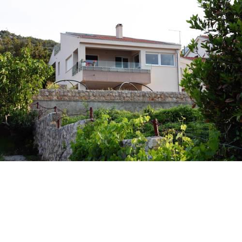 Holiday House Sea&Mountain