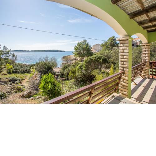Holiday House Sevilia