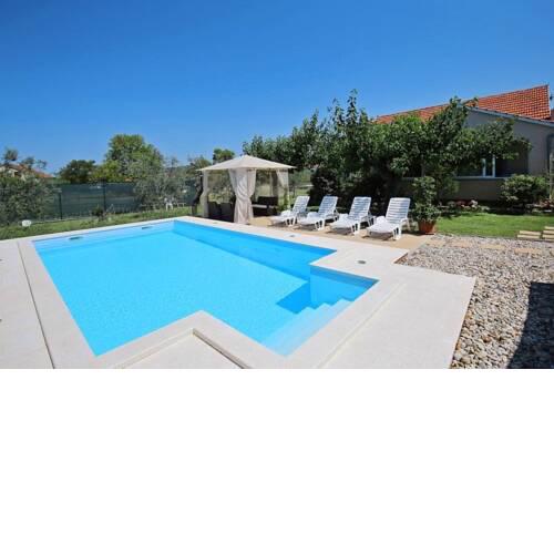 Holiday House Šime