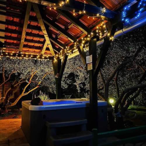 Holiday House Cvita